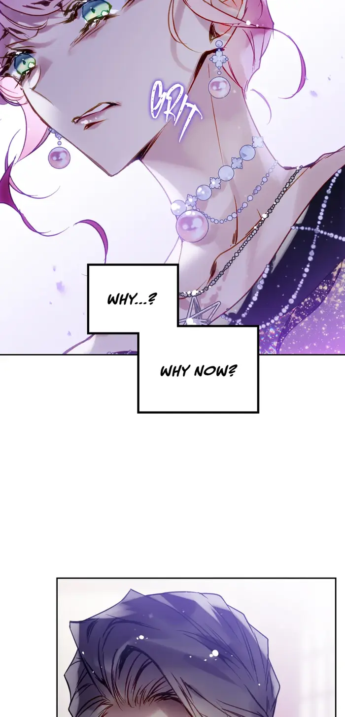 Villains Are Destined to Die Chapter 151 image 39_optimized
